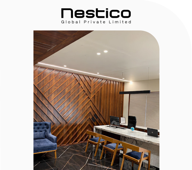 Nestico