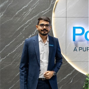 Amit Patel