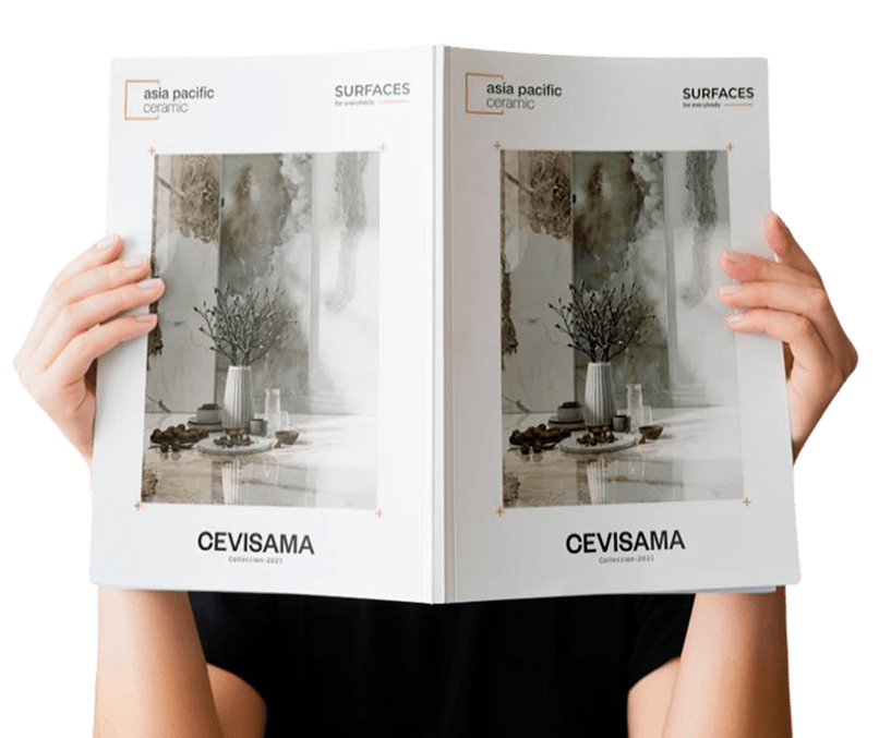 Download Brochure