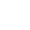 Wide Export Coverage