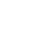 Team of Experts