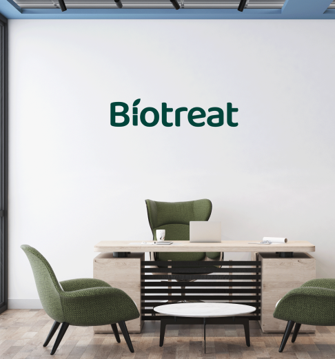 bio-inner-banner