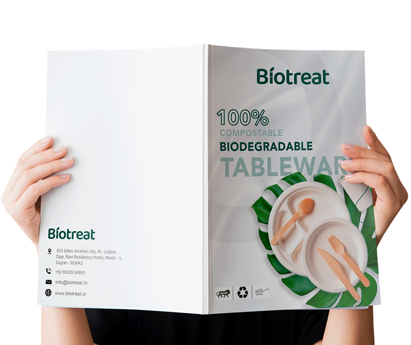bio-treat-catalog
