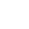 Sustainable Manufacturing