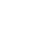Dedicated Customer Support