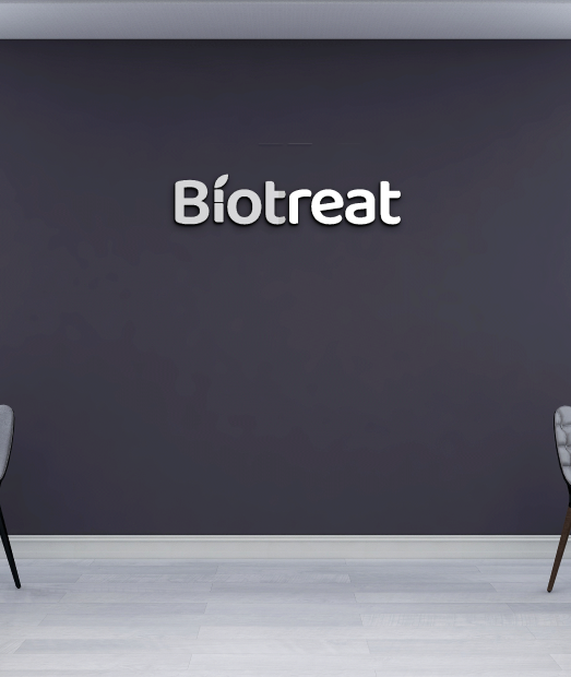 bio-why-choose