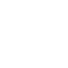Innovation