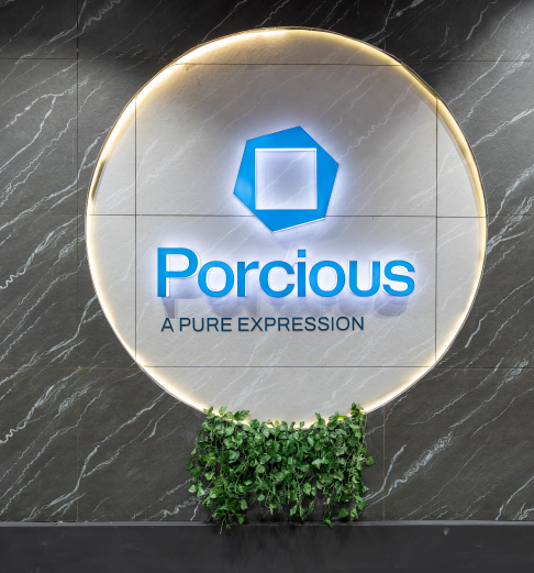 porcious-banner-inner