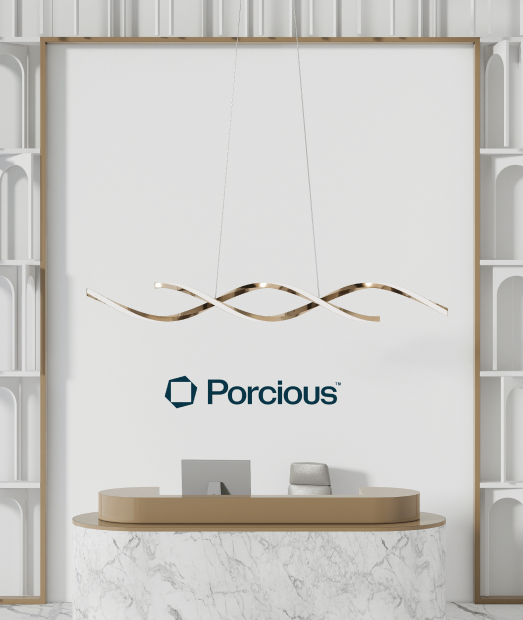 porcious-why-choose